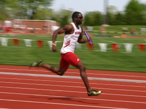 Mincir rapidement avec des entraînements courts mais intensifs