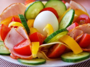 Régime paléo : les aliments paléo