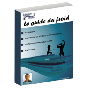 Le guide du froid